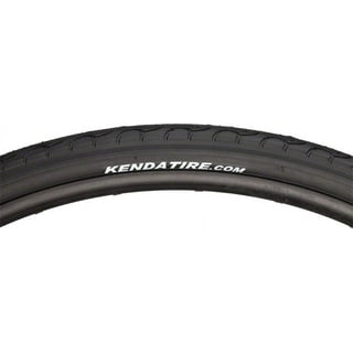 Kenda kwest cheap 26x1 75
