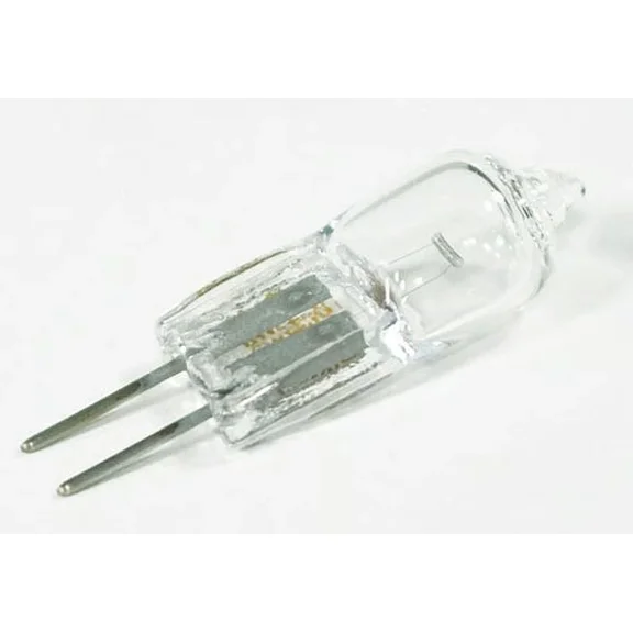 W10886919 Microwave Light Bulb Replacement For Whirlpool