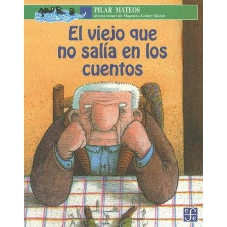 Como codifican del alcoholismo
