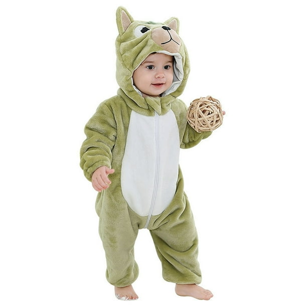 adviicd Boys First Birthday Outfits Babys Girls Boys Animals Spring Baby Clothes Boy 1218