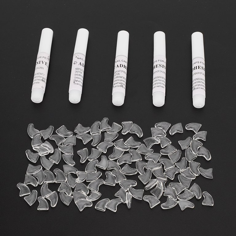 adidas superstar scratch