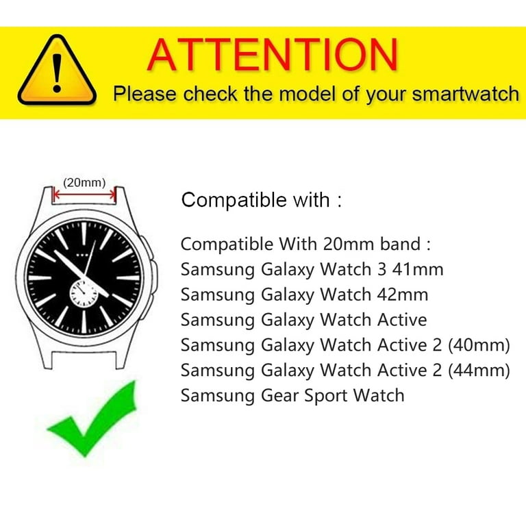 Soatuto Bands For Galaxy Watch 3 41mm Galaxy Watch 42mm Active 2 1 44mm 40mm Gear Sport Replacement Bands Mm Stainless Steel Buckle Bracelet Smartwatch Strap Rose Gold Walmart Com Soatuto Bands For Galaxy Watch 3 41mm Galaxy Watch 42mm Active 2 1 44mm 40mm Gear Sport Replacement Bands Mm Stainless Steel Buckle Bracelet Smartwatch Strap Rose Gold Walmart Com