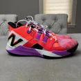 thumbnail image 2 of New Balance FuelCell Coco Gauff CG1 Tennis Shoes Men Size 14 D Cosmic Rose, 2 of 6