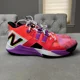 thumbnail image 2 of New Balance FuelCell Coco Gauff CG1 Tennis Shoes Men Size 14 D Cosmic Rose, 2 of 6
