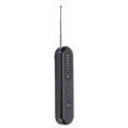 thumbnail image 1 of Camera Detectors, Long Standby Lightweight 6 Sensitivity Level GPS Tracking Device Detector  for Offices, 1 of 7