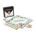 thumbnail image 1 of Monopoly Nostalgia Tin, 1 of 2