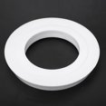 thumbnail image 1 of Plastic Putting Cups, Wear   Hole Cup   Lightweight Standard Size  For Outdoor Sports, 1 of 8