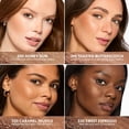 thumbnail image 2 of Bronceador COVERGIRL TruBlend 320 Caramel Luminoso, 2 of 6