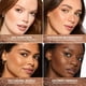 thumbnail image 2 of Bronceador COVERGIRL TruBlend 320 Caramel Luminoso, 2 of 6