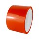 thumbnail image 3 of Cinta adhesiva divertida para bolas, juguete sensorial de 30M de longitud, cinta de colores, artesanías coloridas, accesorio relajante DIY para Naranja Macarena Cintas de bolas adhesivas, 3 of 8
