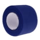 thumbnail image 1 of Rollo de tul para manualidades, costura, decoración para bodas, fiestas y despedidas de soltera Azul oscuro, 1 of 7