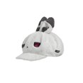 thumbnail image 1 of Boina de peluche HOYOVERSE Genshin Impact Arlecchino, 1 of 9