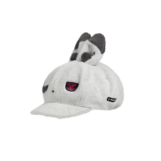 Boina de peluche HOYOVERSE Genshin Impact Arlecchino