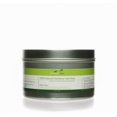 thumbnail image 1 of Natural Way Hard Wax: Face & Body Waxing Universal Can, 1 of 1