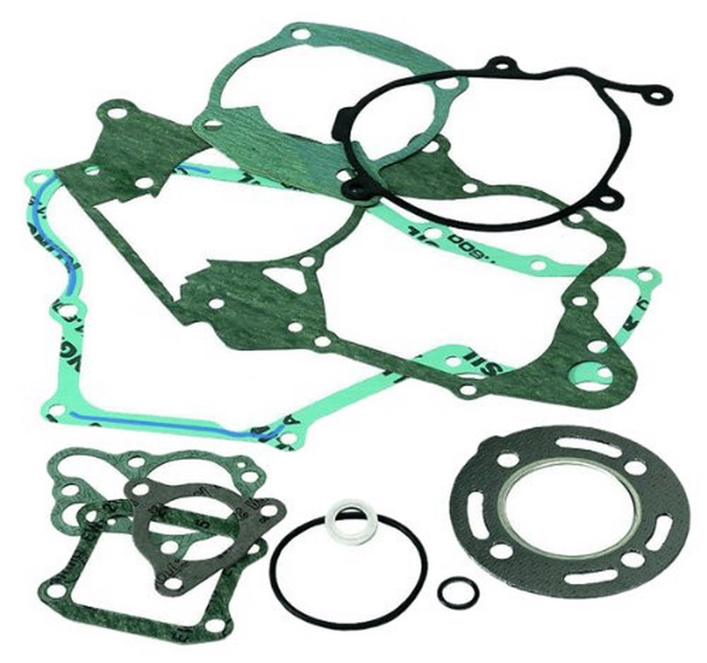 Athena P400485850254 Complete Gasket Kit