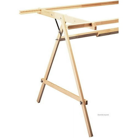 Quilting Frame and Floor Stand