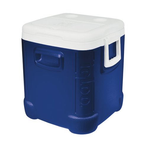 48 Qt. Ice Cube 48 Cooler