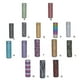 thumbnail image 3 of Frasco de vacío Yuarrent 500ML Acero inoxidable, 3 of 6