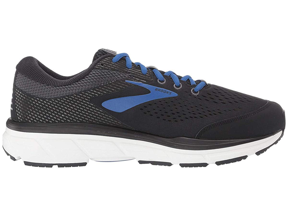 brooks dyad mens