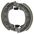 thumbnail image 1 of BALATAS TRASERAS SET ITALIKA AT 110 (05-16), ATV 150 SPORT C/REVERSA (12-19) (GHIRA), 1 of 2