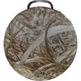 thumbnail image 4 of Hunting Seat Cushion Waterproof Pad With Handle Thickened Oxford Cloth 5 Gallons Bucket Mat For Party Fishing Outdoor Backpacking Picnicreed, 4 of 5