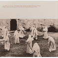 thumbnail image 4 of Have a Nice Life - Unnatural World - Music & Performance - Vinyl, 4 of 4