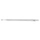 thumbnail image 3 of 10X Antena Telescopica Reemplazo 39cm 6 Secciones para Radio TV, 3 of 5