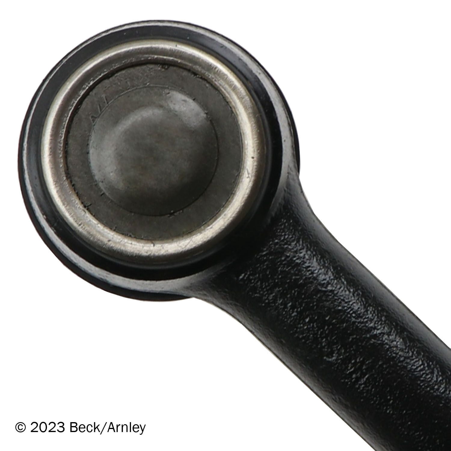 BeckArnley 101-8493 Tie Rod End