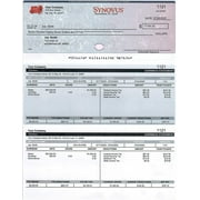 Payroll PRO Payroll Software for Windows 10 - CD - Includes 12 Month License