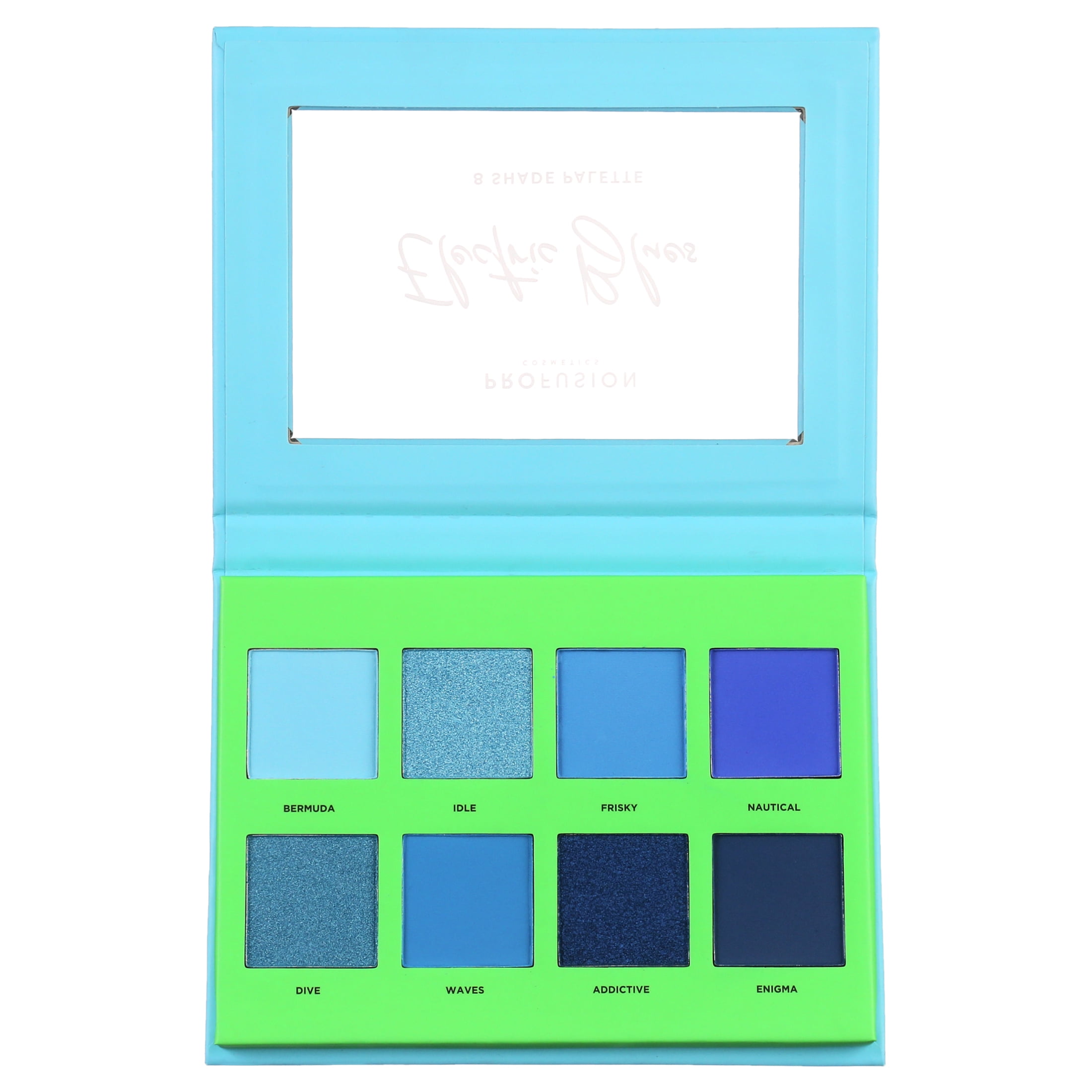 Beauty Suppliers – Online Shopping