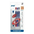thumbnail image 2 of Riptide Automatic Pencil Value Pack, 2 of 2