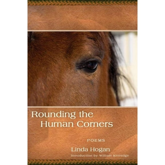Rounding the Human Corners, (Paperback)
