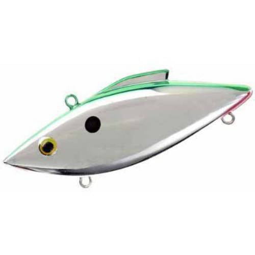 RatLTrap Lures MiniTrap, 1/4 oz