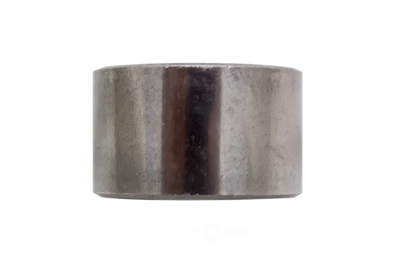 Advanced Clutch PB0656A Pilot Bearing