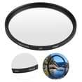 thumbnail image 4 of Filtre de Protection de Caméra, VBESTLIFE Univesal Ultra Slim Lens Filtre Protection de Lentille Filtre Performance Éprouvée, 4 of 10