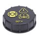 thumbnail image 1 of Brake Fluid Reservoir Cap 1459404 Stable Performance Improved Safety For C-Max Fiesta Focus Kuga Mondeo Transit Tourneo Custom Galaxy, 1 of 3