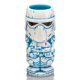 thumbnail image 1 of Taza de cerámica STAR WARS Geeki Tikis Snowtrooper 480ml, 1 of 8