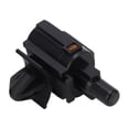 thumbnail image 2 of Sensor de temperatura del aire 1106818‑00‑A Reemplazo liviano para Tesla Model 3 Y 2017-2023, 2 of 14