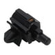 thumbnail image 2 of Sensor de temperatura del aire 1106818-00-Un reemplazo ligero para el Tesla Model 3 Y 2017-2023, 2 of 14