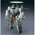 thumbnail image 3 of Macross Ve-1 Elintseeker Scale 1/60, 3 of 3