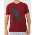 thumbnail image 4 of MEN'S PRAY HD GRAPHIC TEE-FINAL SALE, 4 of 10