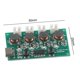 thumbnail image 3 of DIY Humidifier Kit Mist Maker Module Microporous Plate Mist Maker Module, 3 of 11