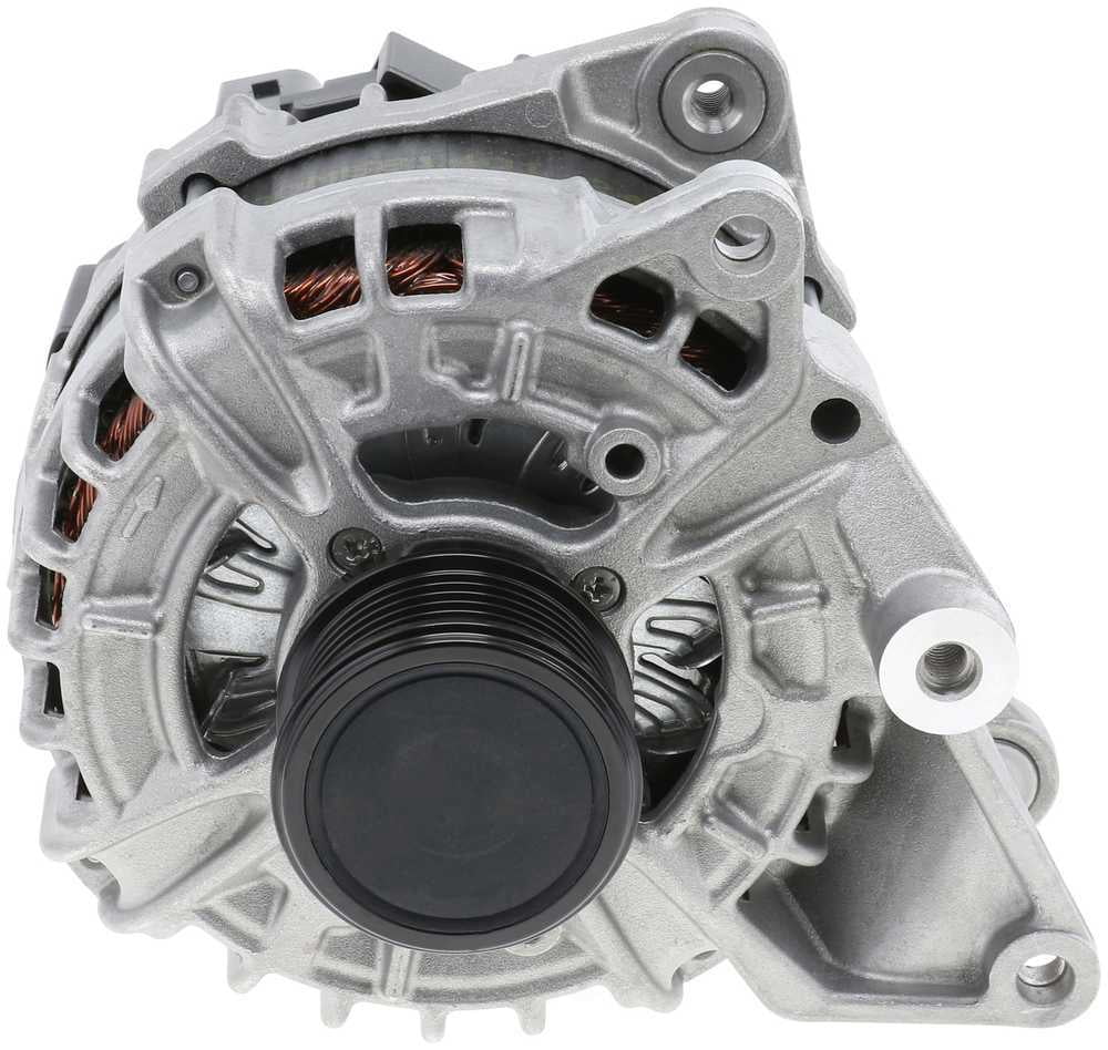 Bosch AL0704X Premium Alternator