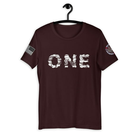 ONE T-Shirt