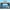Gray, variant on 11 x 11 Ft, Pop Up Gazebo Canopy Tent with Double Soft Layer Top and Mesh Net Side Walls, Outdoor Sun Shade for Events, Parties, Camping, Coffee