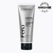 Loreal Paris Feria Permanent Hair Color