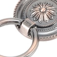 thumbnail image 4 of Cabinet Handles Safe And Stable Door Handle Convenient Compact For  Antique Copper, 4 of 8