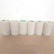 thumbnail image 4 of 10m Extra Strong Plastic Tunnel Greenhouse Film Repair Tape Adhesive Sticker, 4 of 4