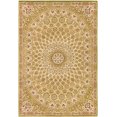 thumbnail image 1 of Tapis ECARPETGALLERY Persia Isfahan, 1 of 4