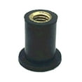 thumbnail image 6 of jiaping 4xM5 Universal Screws Bolts Replacement Spare Parts Fairing Fastener M5 Straight, 6 of 8